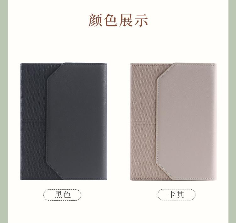 马强_07.jpg