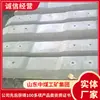 Los Traviesas de Cemento para Rieles Están en Suficiente Stock, Los Traviesas de Cemento para Rieles se Envían Rápidamente, y Traviesas de Cemento para Rieles para Uso en Minería