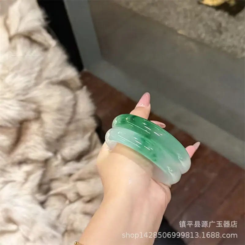 微信图片_20260415104018_2787_14