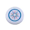 Frisbee profesional 175 extremo competitivo, frisbee para actividades de equipo de adultos al aire libre, frisbee deportivo para niños y padres-hijos en stock