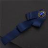 Corbata de moño casual coreana cinta ropa de negocios corbata de moño joyería herramental corbata de moño personalizada suministro al por mayor comercio electrónico transfronterizo