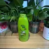 Shampoo Rejoice Refrescante de Longa Duração Anticaspa para Homens e Mulheres Tamanho Viagem Óleo Refrescante de Chá Verde Controle de Oleosidade 170g
