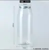 En stock de fábrica lata de refresco desechable jugo té de leche botella lata de cerveza café agua con burbujas lata tapa de apertura lata de Coca-Cola
