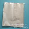 Bolsa transparente de 60*70, bolsa autoadhesiva de 35*40+5, bolsa para tarjetas de 33*24+3, bolsa retráctil de 30*45 en stock