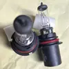 Suministros del Fabricante Lámparas Halógenas Automotrices 9007 Hb5 48034 Faros 9004 Hb1 Haz Alto y Bajo Integrado