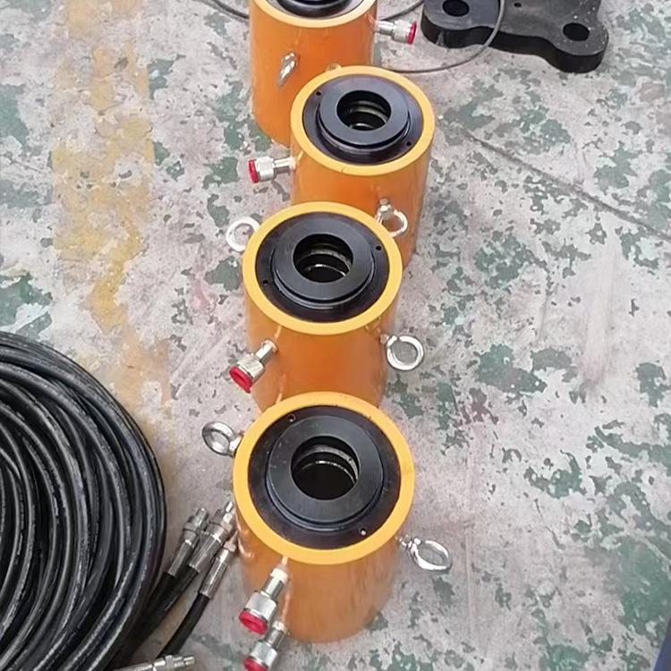 板换夹紧器 (1)