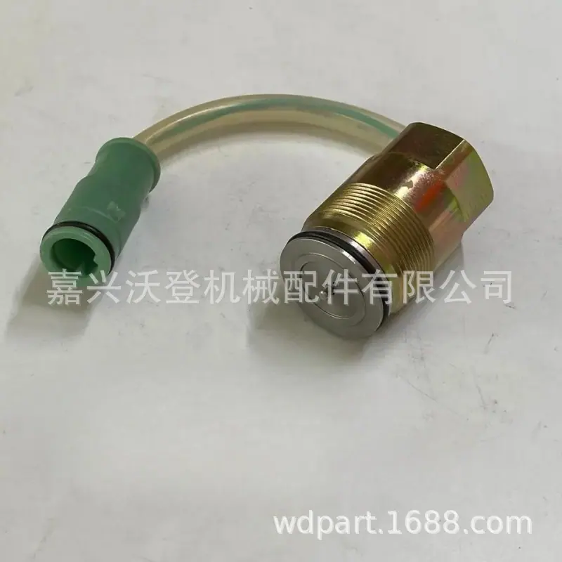 H8bac422cdcc44db8b983b0c880473