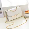 Ventas Directas de Fábrica Bolsos para Mujer 2026 Primavera y Verano Nuevo Estilo Bolso de Mujer con Lentejuelas Hombro Único Cruzado Estilo Coreano Bolso de Hombro para Mujer Bolso para Teléfono Móvil