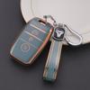 Adequado para Capa de Chaveiro Kia K4 Sportage, Kx3, Sorento, K5, Kx5, K5 Cross, Kx7