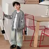 Sección de Venta Especial Primavera y Otoño [Tops] 5