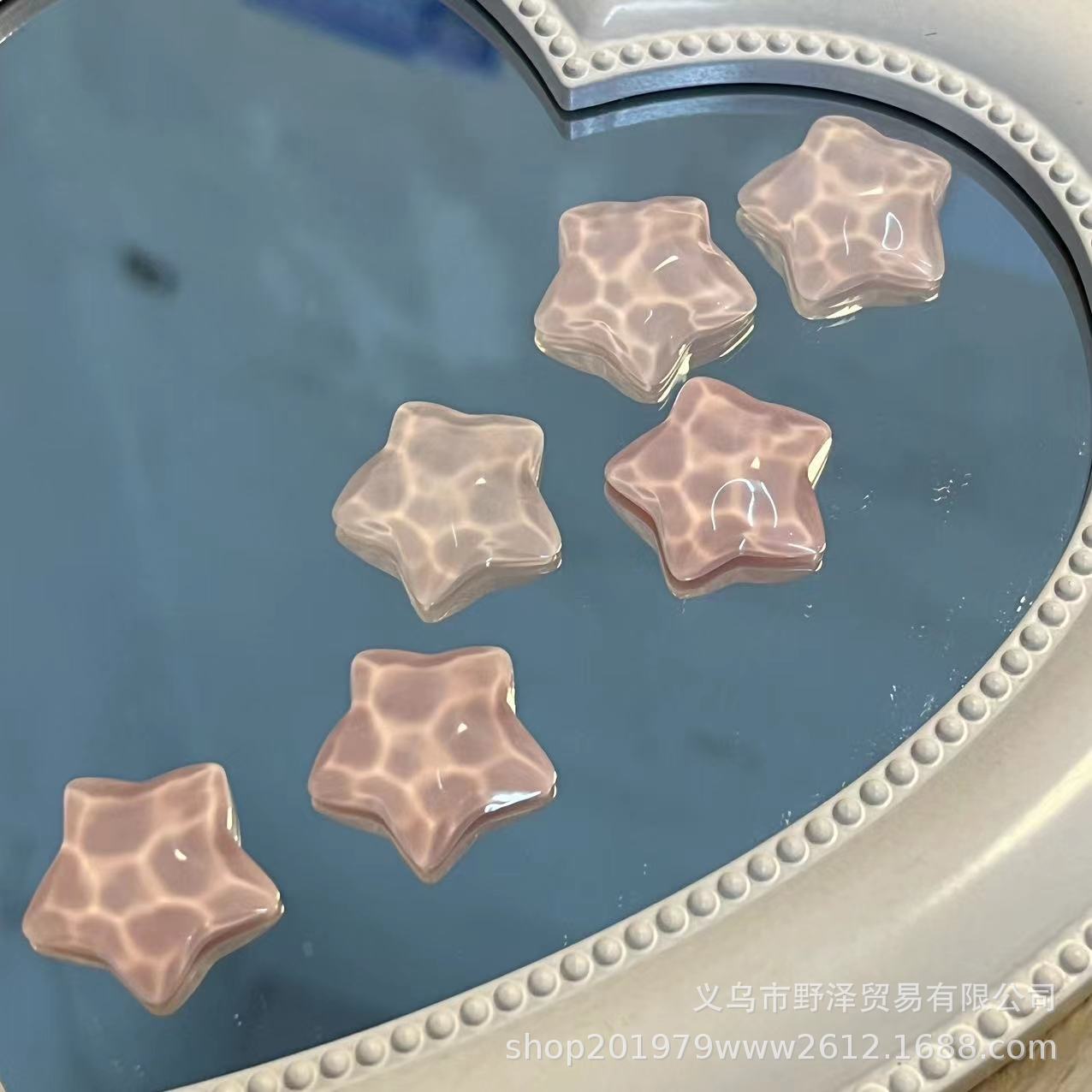 微信图片_20230513172153