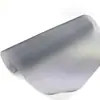 Mosquitero Invisible Encriptado Ecológico en Stock para Uso Doméstico, Malla para Ventana de Polipropileno Nano