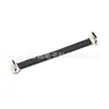Cable Flexible FPC Macho Micro 5 Pines a Macho Tipo-C Tipo T Ultra-Delgado Cable de Carga Flexible
