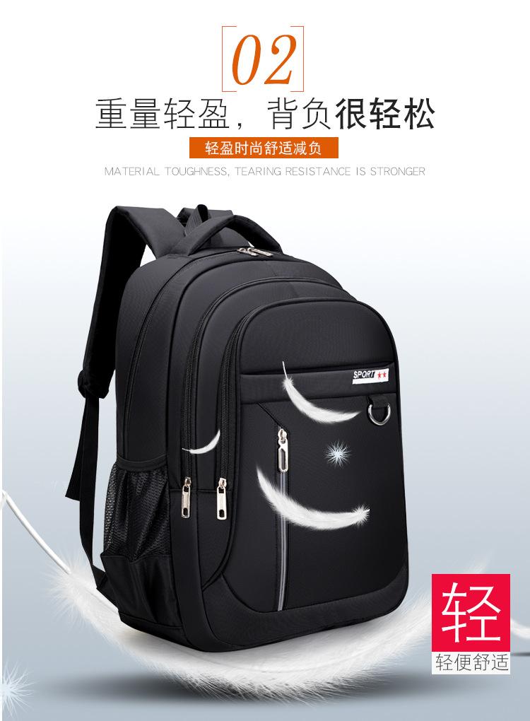 详情 (4).jpg