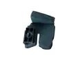 Aplicable a Nissan 2019-2025 Sylphy Sentra Esponja Sello Cofre Sello Guardabarros Cofre