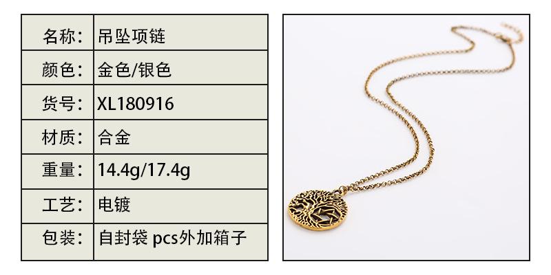 商品参数01