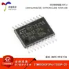 Parche original genuino STM8S003F3P6 TSSOP-20 Componentes electrónicos Youxin
