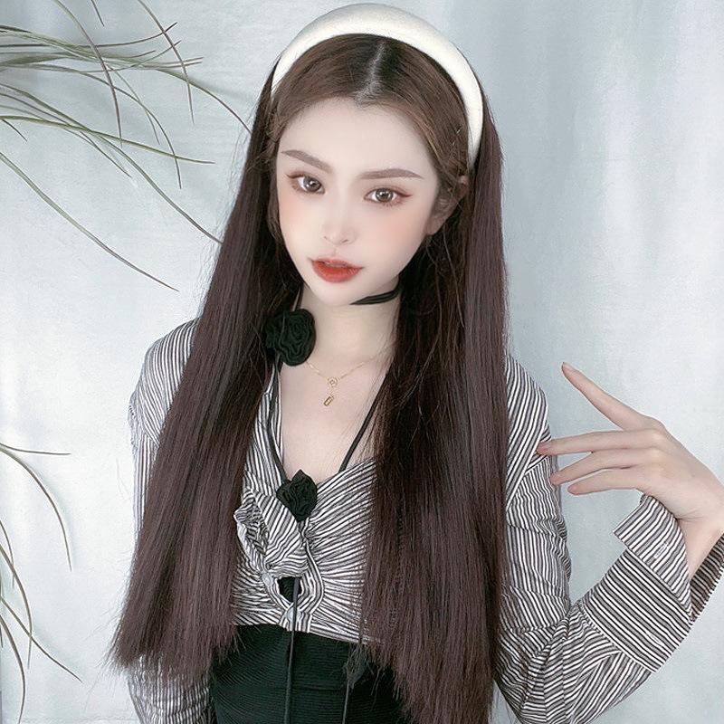 aa3aa480-1909-45b2-8b5d-6409bd