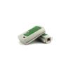 Yonghang YG468 testador de rede multi-função RJ45 + RJ11 detector de cabo de telefone verificador de cabo de rede
