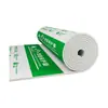 Fabricante de película protectora para suelos para renovación, película a prueba de polvo engrosada para suelos de madera y baldosas, alfombrilla protectora impermeable y resistente al desgaste