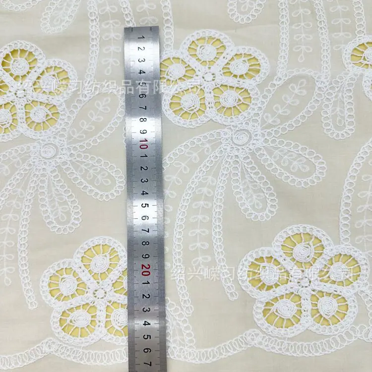 5005dd8ad16c1da1a051ce26a5da5a