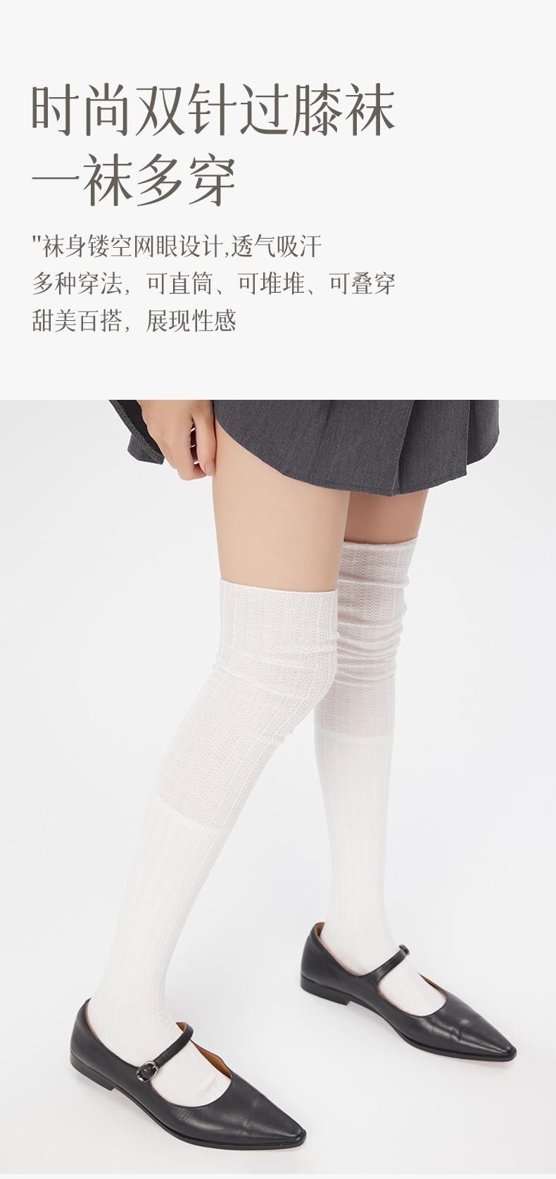 PM9011成哲详情_06.jpg