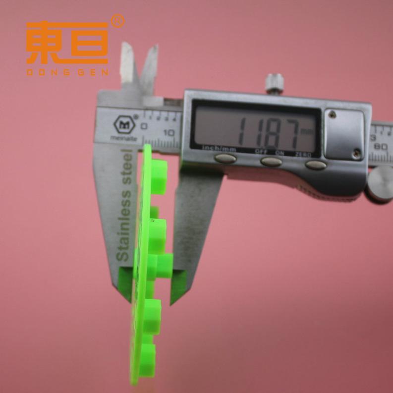 BJY75122A绿6.png
