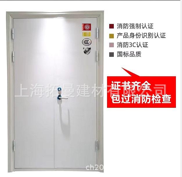 白底3.png
