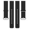 Adecuado para Xiaomi color2 Reloj Correa de Silicona Reloj Xiaomi S3 Deportes S2/s1 Pulsera de Repuesto 22MM