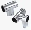 Procesamiento de Accesorios de Ferretería para Rieles Guía Venta al por Mayor de Fábrica Rodillos para Puerta de Cristal Sin Marco de Ducha Acero Inoxidable 304/316