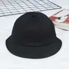 Sombrero de Pescador Publicitario para Niños, Estudiantes, Cuidado, Actividades de Viaje, Trabajo, Sombrero de Cuenca para Voluntariado, Logo Bordado Estampado