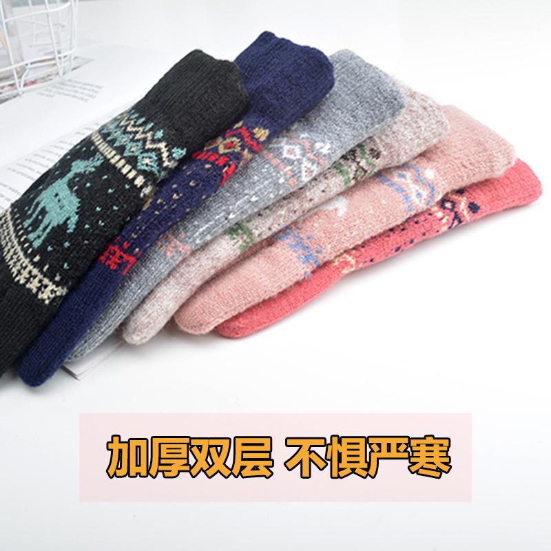 主图322545