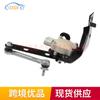 8940760010 para Lexus LX470 1998-2007 sensor de altura sensor de nivel