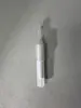 Salón de Belleza Creativo Tubo de Avión de 3 ml Botella de un Solo Uso Esencia Ácido Hialurónico Hidratante PP Botella de un Solo Uso Fabricante Personalización