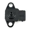 OE:MR299300 para sensor de presión de admisión Mitsubishi SENSOR MAP