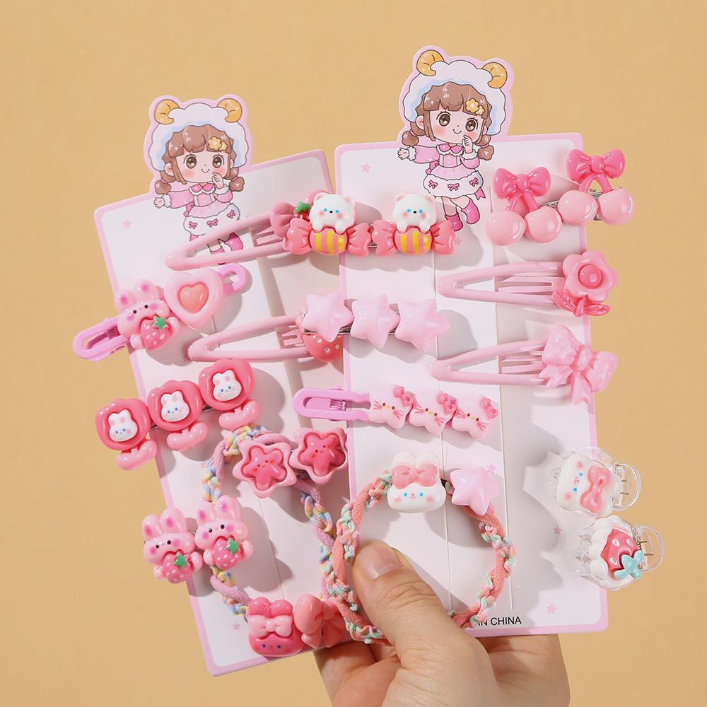 微信图片_20240502144722