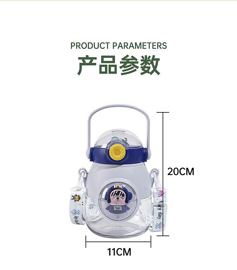 详情_11.jpg
