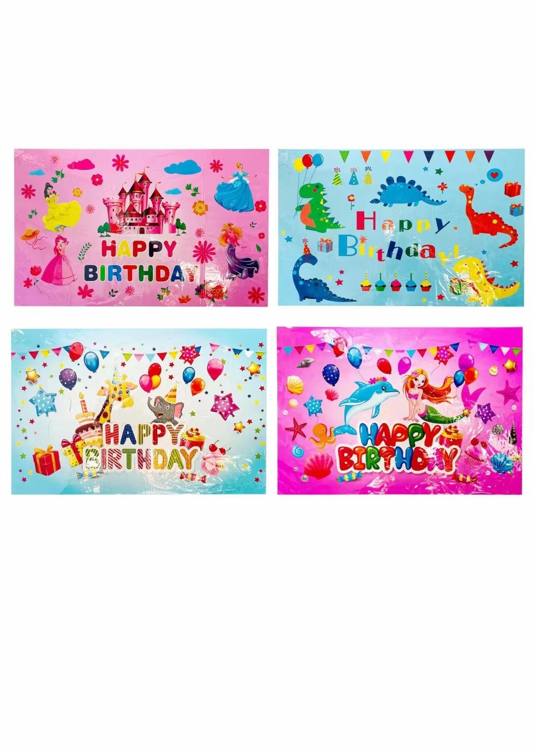 be64623c69d7e1094fa6fafea8612f