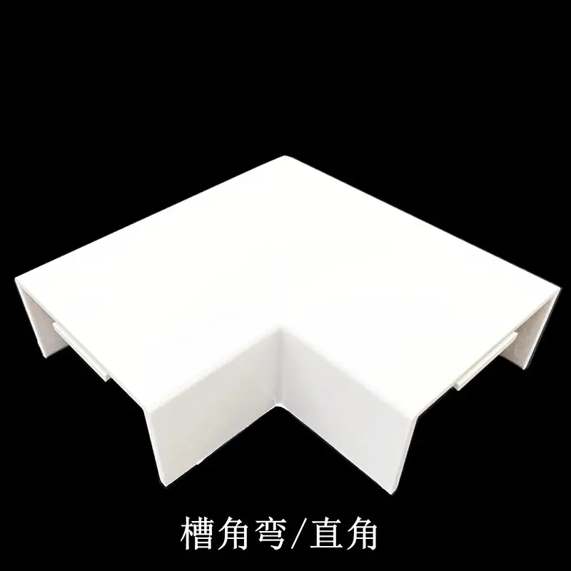 微信图片_20230325114139