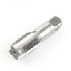Tubo cilíndrico/rosca de tubo macho G con extractor de viruta combinación punto venta al por mayor suministro directo de fábrica