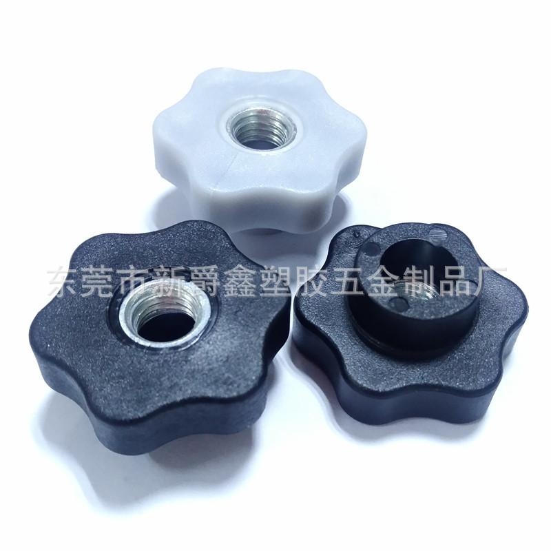 F3200BDEF049475B4358753CFE2F5F