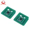 Compatible con Chip de Conteo de Cartucho de Tóner 006R01693/006R016947 para Impresora Xerox Sc2020