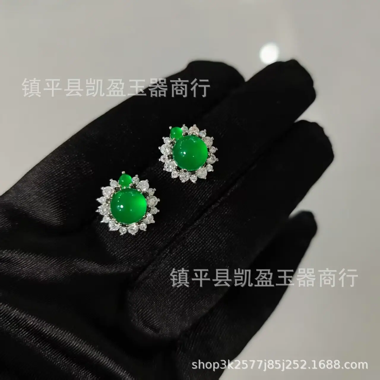 21E0E9094D3B9A1C3245E6F6F4ABDC