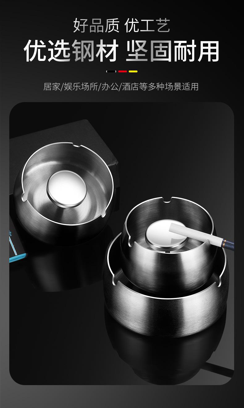 详情_08.jpg