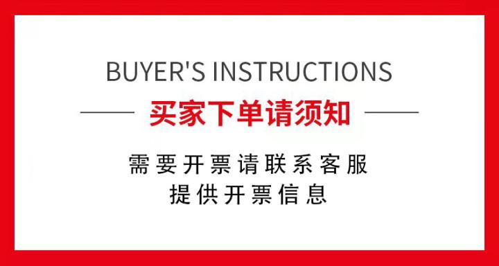 lADPDgfLSmIqK3DNAaXNAxY_790_42