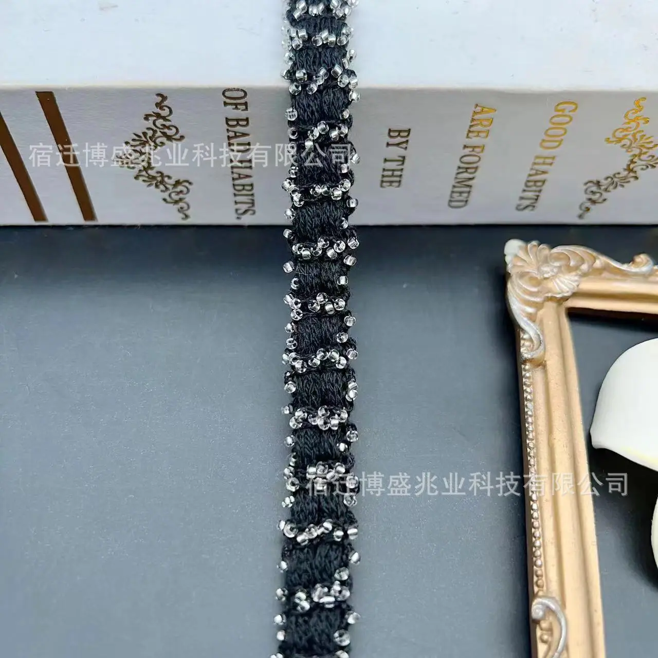 微信图片_20240512150209.jpg