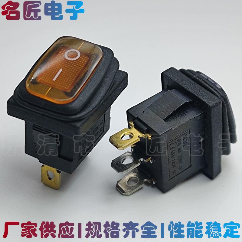 未命名_副本57