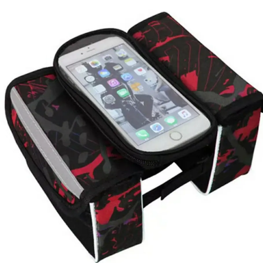 Screenshot_2018-04-29-15-34-18