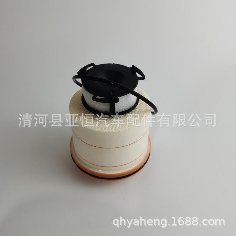 23390-0L070-Y (1)
