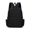 Shengxi Road 2026 Nueva Mochila de Doble Hombro para Mujer Mochila Escolar Gran Capacidad Versátil Moderna Ligera Mochila de Viaje para Hombre